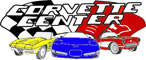 Corvette Center