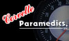 corvette paramedics